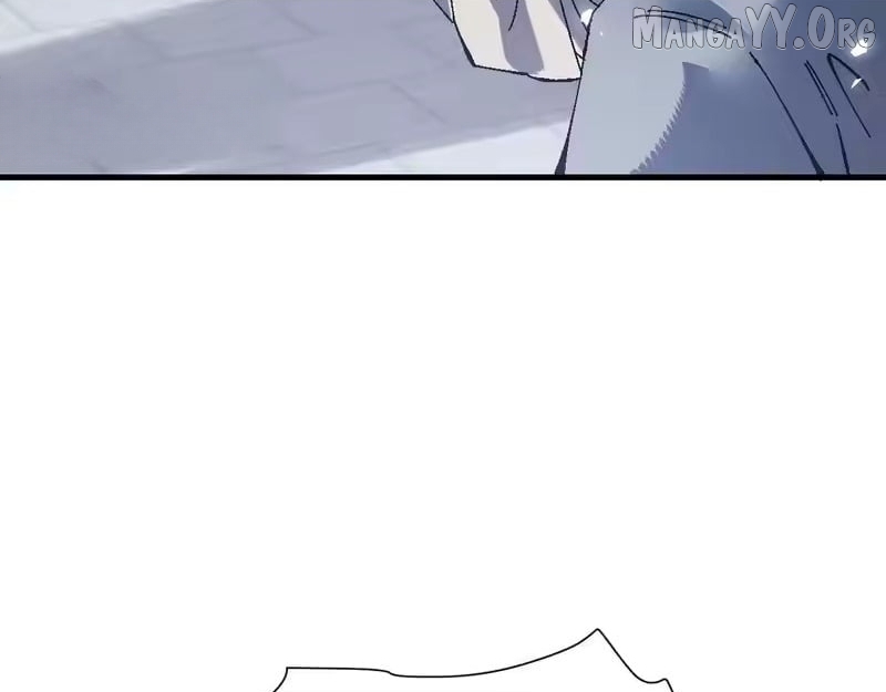 Master: This rebellious disciple is definitely not the Holy Son Chapter 167 - page 92